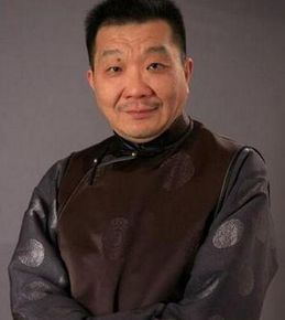 最全李耕素颜照