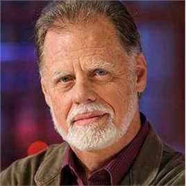 高清泰勒·海克福德(Taylor Hackford)图片