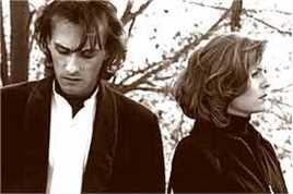 罗伯特·克耐普(Robert Knepper)早期精选剧照