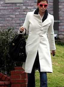 最优质杰西卡·贝尔(Jessica Biel、Jessica Claire Biel)素颜照