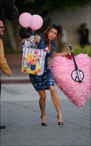 最全杰西卡·贝尔(Jessica Biel、Jessica Claire Biel)精彩图册