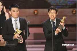 林书宇(Tom Lin)活动照性感图片图集