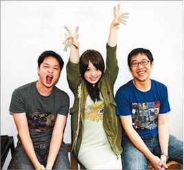 高清林书宇(Tom Lin)精彩图册