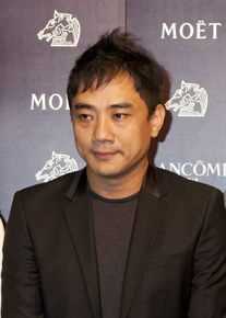 最全萧雅全素颜照