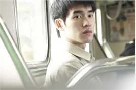 高清张书豪(Bryan)精彩图册