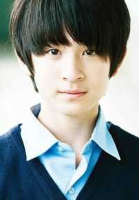 最新林晖闵(Eric Lin)壁纸