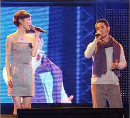 中孝介(あたり こうすけ、Kousuke Atari)出席活动照性感图片图集