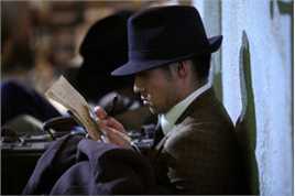 精选中孝介(あたり こうすけ、Kousuke Atari)