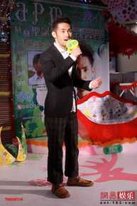 高清中孝介(あたり こうすけ、Kousuke Atari)精彩图册