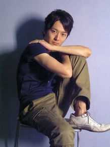 最新荫山征彦(蔭山征彥)壁纸