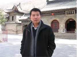 最全曾红生(ZengHongsheng)壁纸