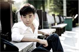 铁伟光高清阳光图册