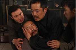 最新刘钧精彩图册