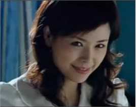 蒋竹青影视作品图片图集