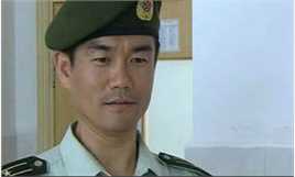 齐志早年图集壁纸壁纸