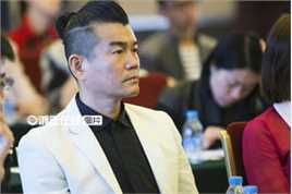 齐志2014年人物艺术照生活照相册