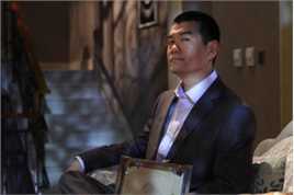 齐志2010-2013年人物图壁纸壁纸