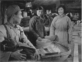 朱今明高清剧照