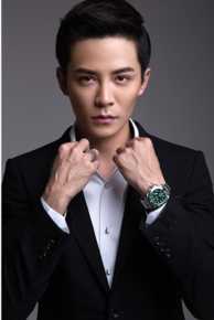 精选马雪阳(Mars)