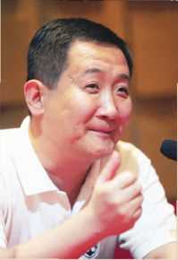 精选梁天精彩图册