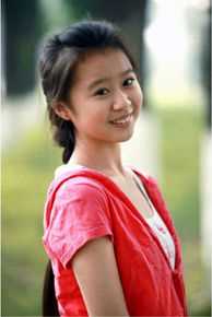 董慧最全2012壁纸