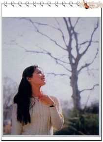 殷亭如精选图册