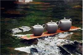 最优质高群素颜照