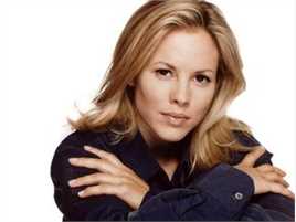 最全玛丽亚-贝罗(Maria Bello)玛丽亚·贝罗精彩图册