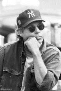 最全拉塞尔·穆卡希(Russell Mulcahy)拉塞尔·马尔卡希精彩图册