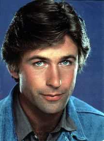 最优质亚历克·鲍德温(Alec Baldwin、Alexander Rae Baldwin III)生活照