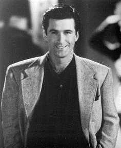 亚历克·鲍德温(Alec Baldwin、Alexander Rae Baldwin III)《抱得美人归》最全剧照