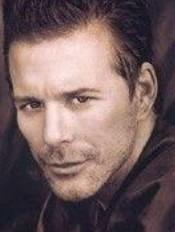 米基·洛克(Mickey Rourke、Phillip Rourke)前后照片