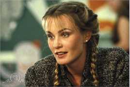 最全杰西卡·兰格(Jessica Lange)精彩图册