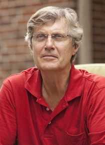 精选莱塞·霍尔斯道姆(Lasse Hallstr m)