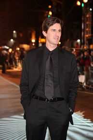 最新约瑟夫·科辛斯基(Joseph Kosinski)性感图片