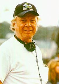 最全沃尔夫冈·彼得森(Wolfgang Petersen)精彩图册