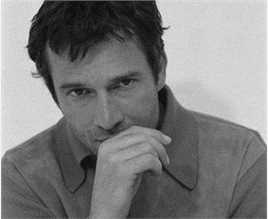 杰姆斯·布莱恩·马克·鲍弗(James Brian Mark Purefoy)杰姆斯·鲍弗壁纸壁纸