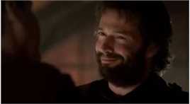 高清杰姆斯·布莱恩·马克·鲍弗(James Brian Mark Purefoy)杰姆斯·鲍弗精彩图册