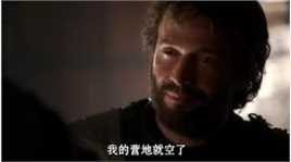 高清杰姆斯·布莱恩·马克·鲍弗(James Brian Mark Purefoy)杰姆斯·鲍弗精彩图册