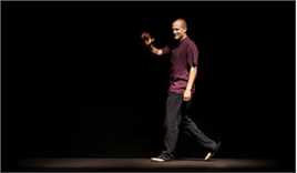 高清伍迪·哈里森(Woody Harrelson)精彩图册