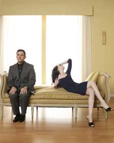 最全史蒂夫·卡瑞尔(Steve Carell)精彩图册