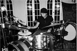 最新比利·鲍伯·松顿(Billy Bob Thornton)壁纸