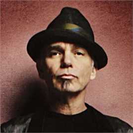 比利·鲍伯·松顿(Billy Bob Thornton)精彩图册