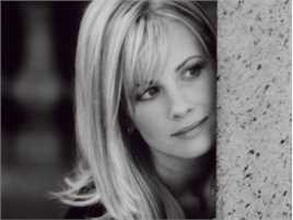 莫妮卡·波特(Monica Potter)精彩图册