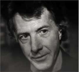 最新达斯汀·霍夫曼(Dustin Hoffman)精彩图册