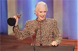 最新杰西卡·坦迪(Jessica Tandy)性感图片