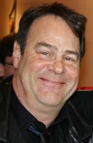 最新丹·艾克罗伊德(Dan Aykroyd)性感图片