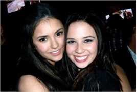 高清玛莱斯·裘(Malese Jow)图片