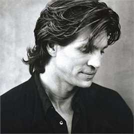 埃里克·罗伯茨(Eric Roberts)最全剧照图集