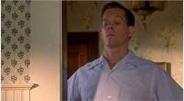 精选凯文·贝肯(Kevin Bacon)精彩图册